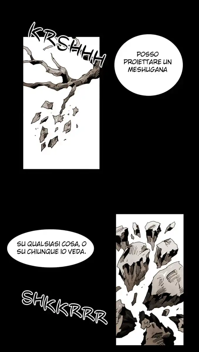 63
