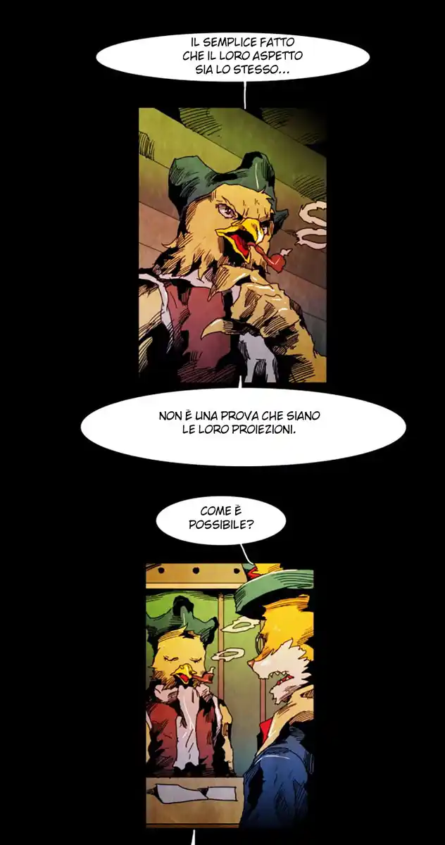 39