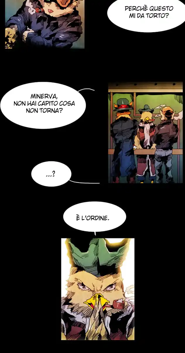 44