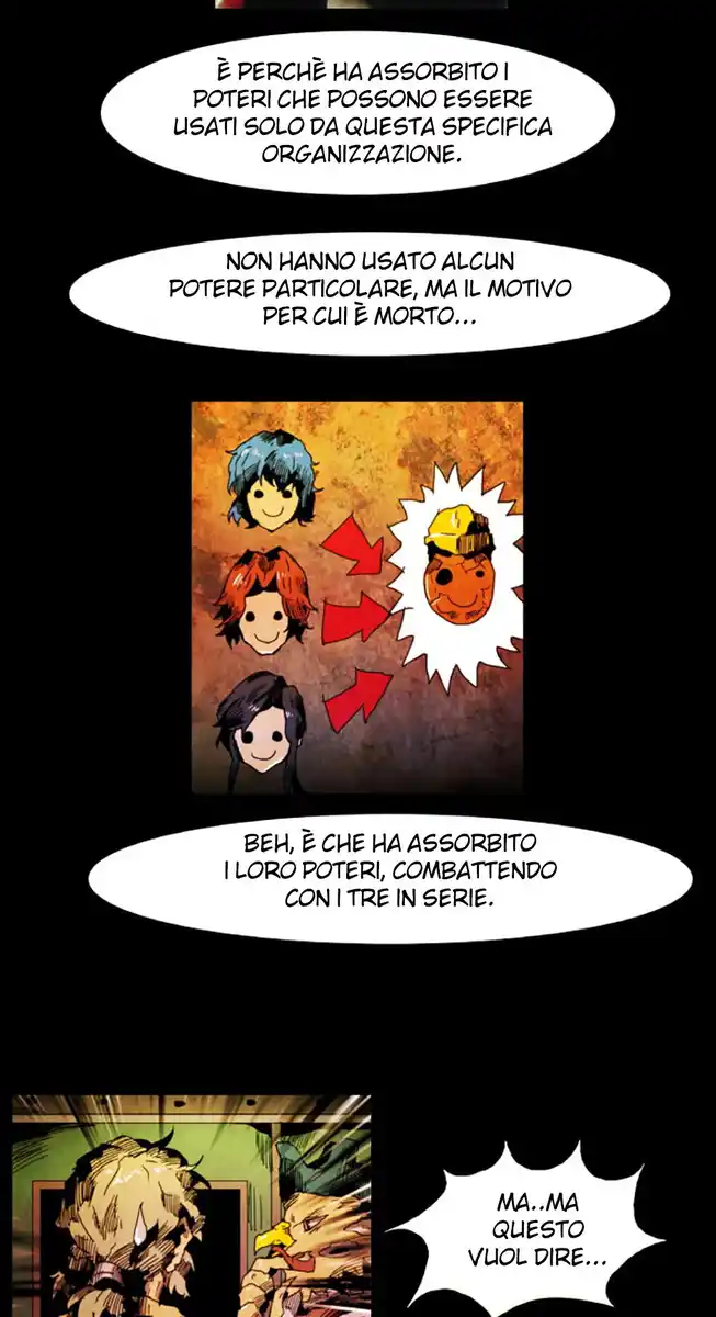49