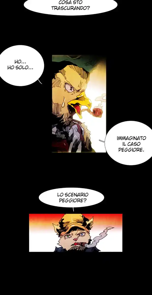 56