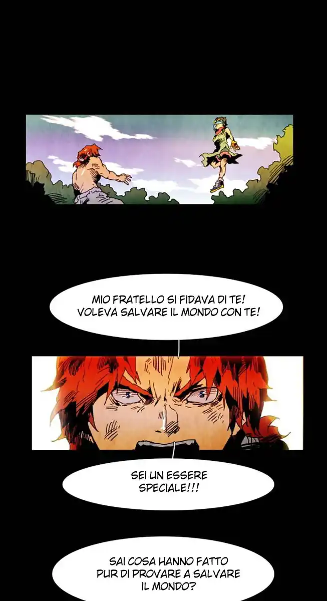 48