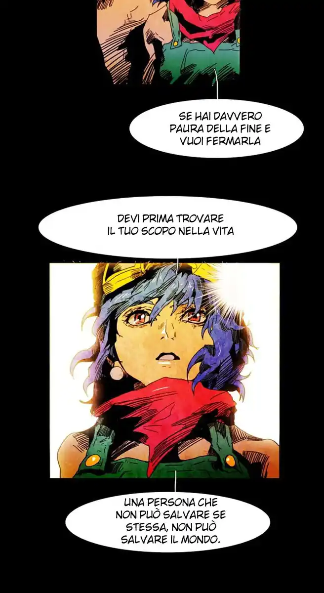 59