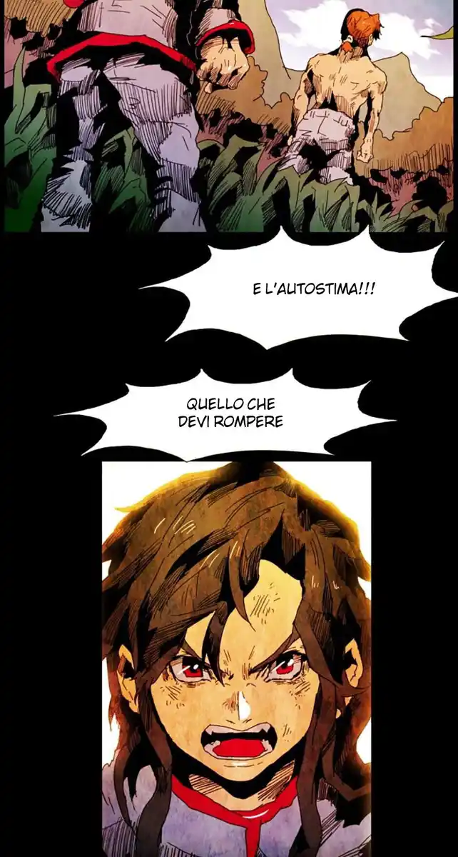 70