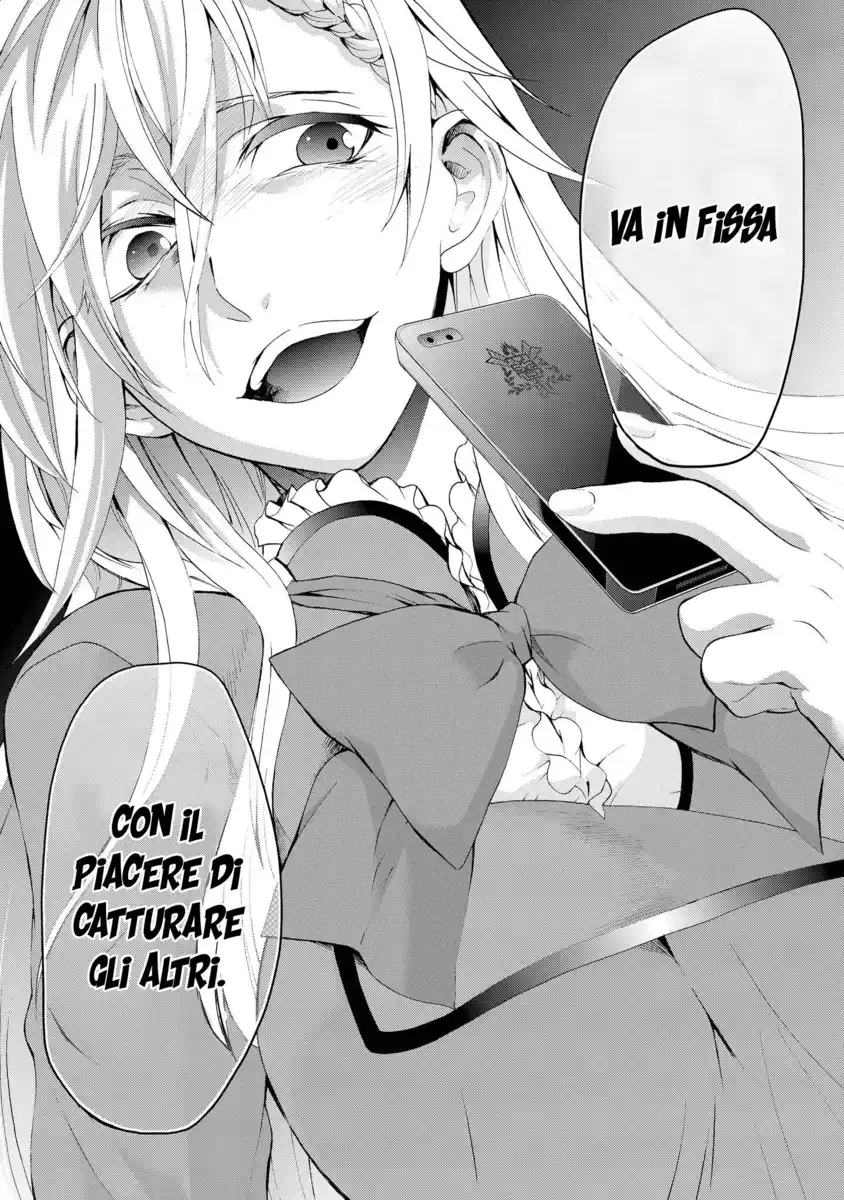 40