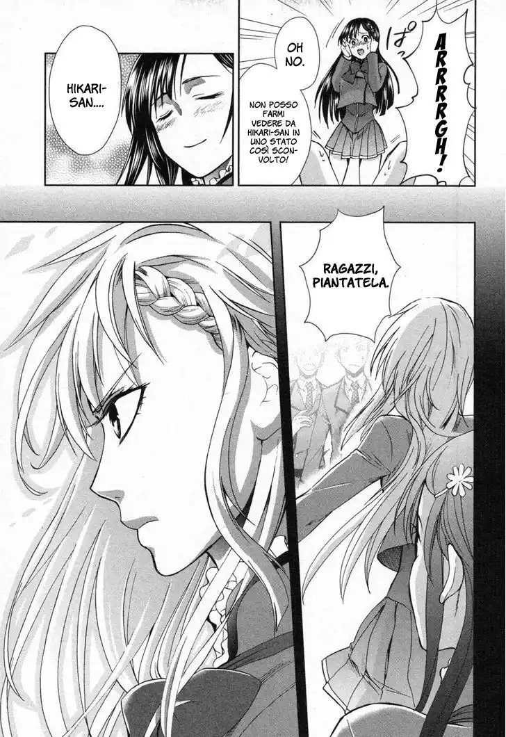 Appli Trap Capitolo 09 page 5