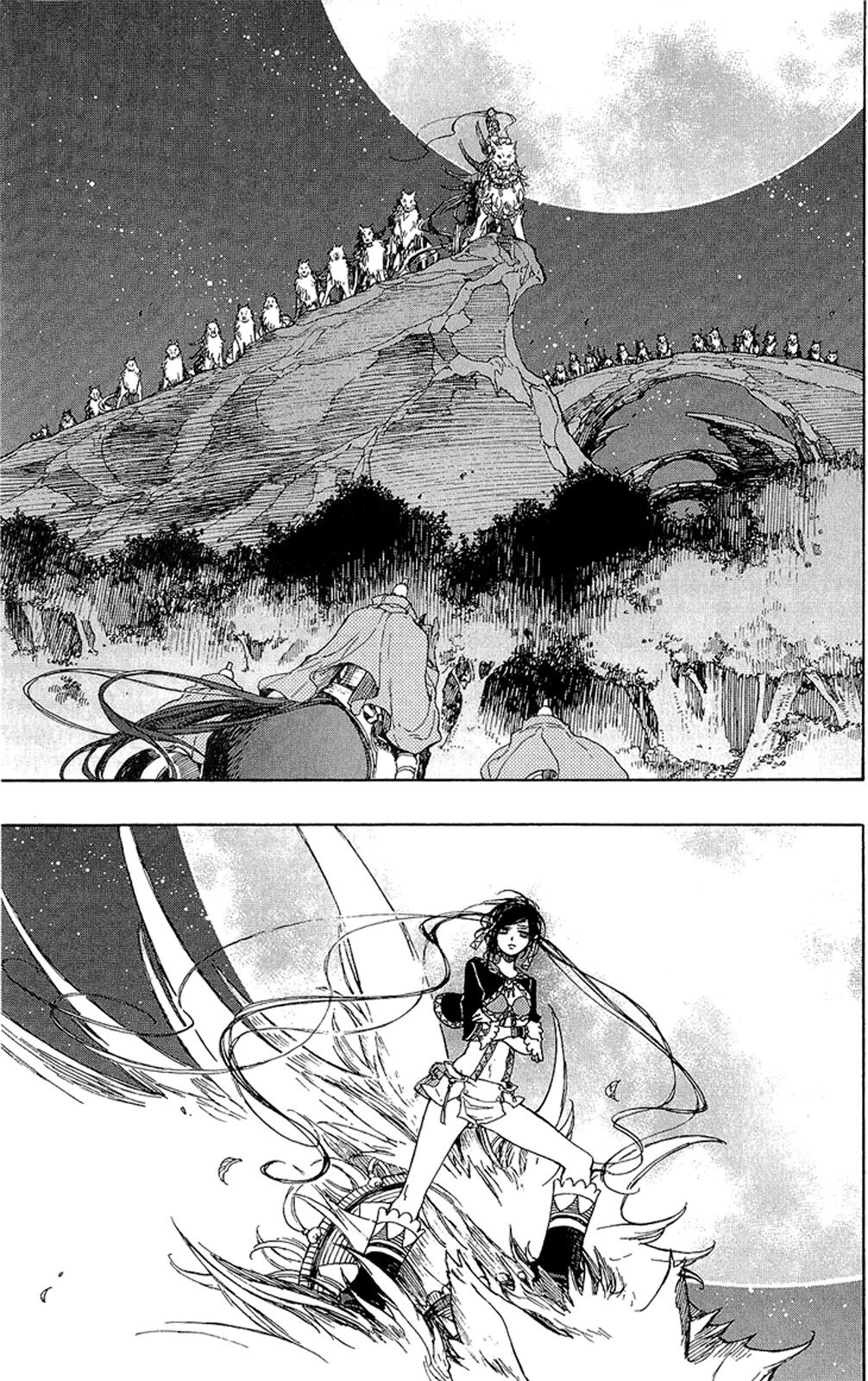 43
