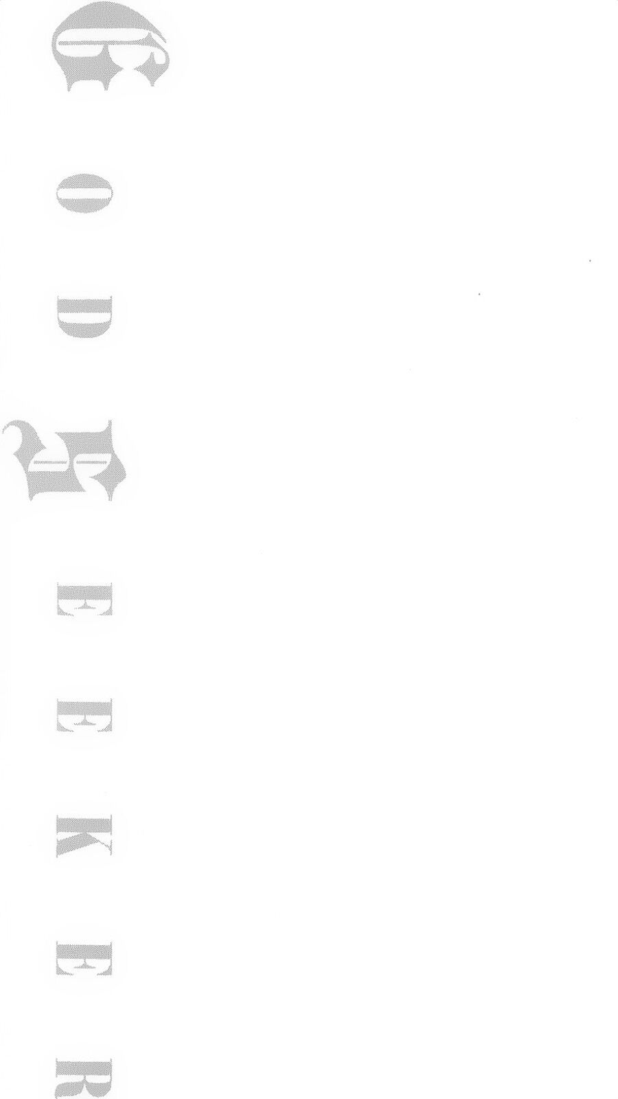49