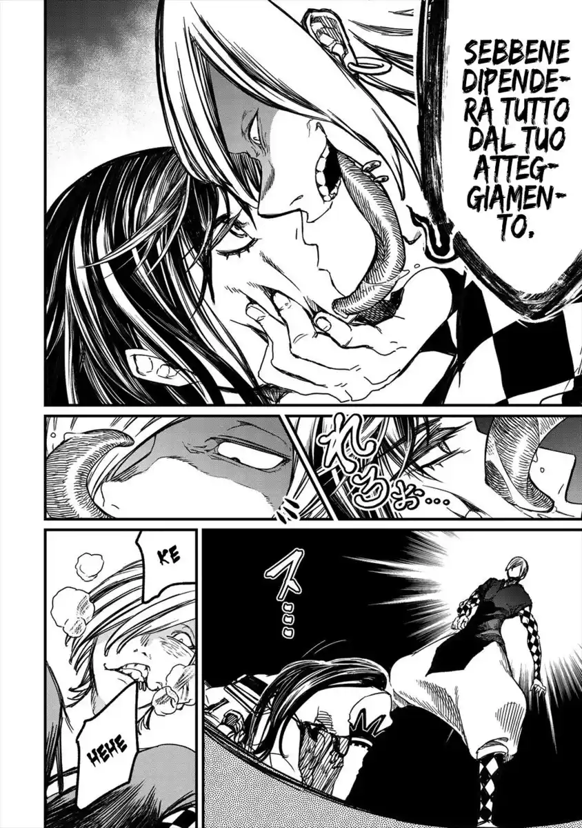 44