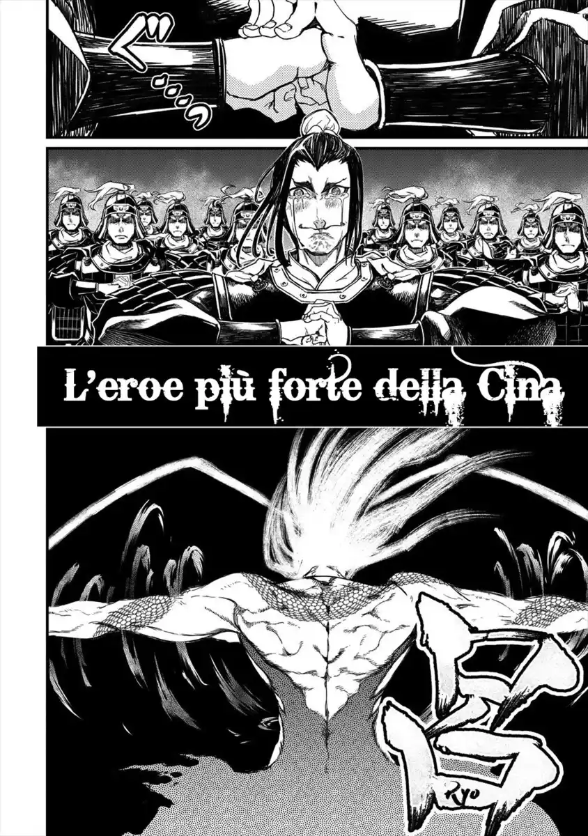 65