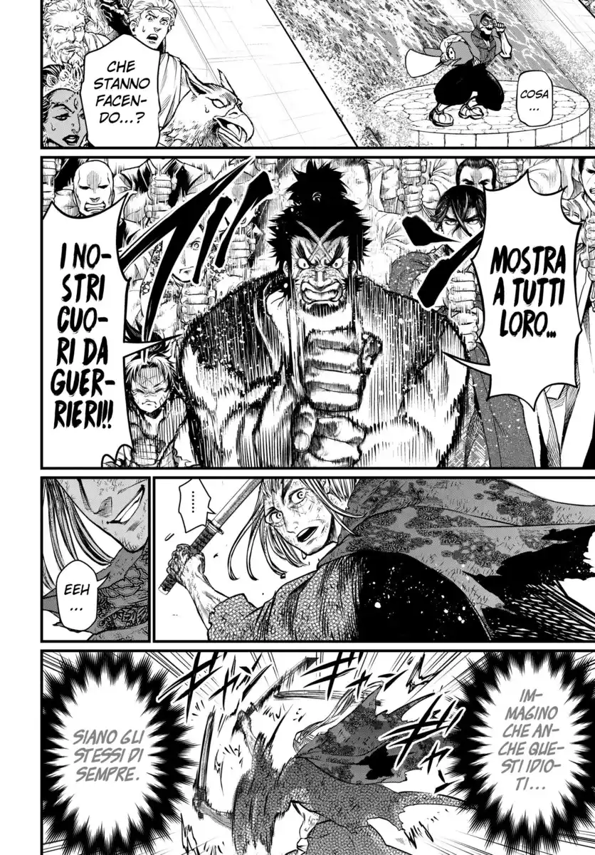 40