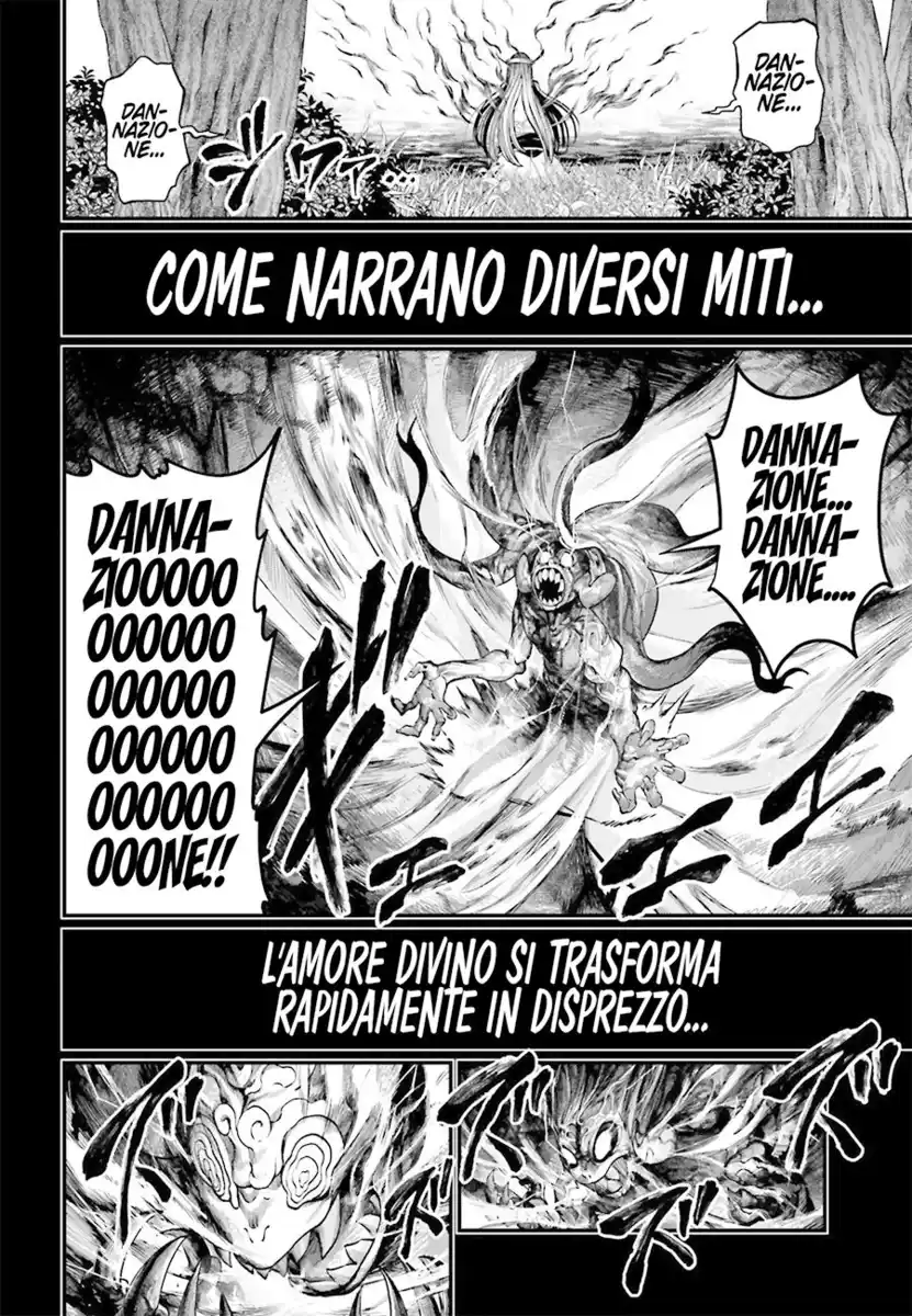 59