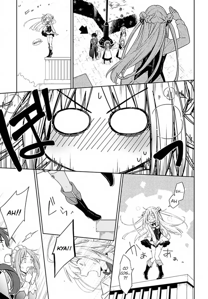 44