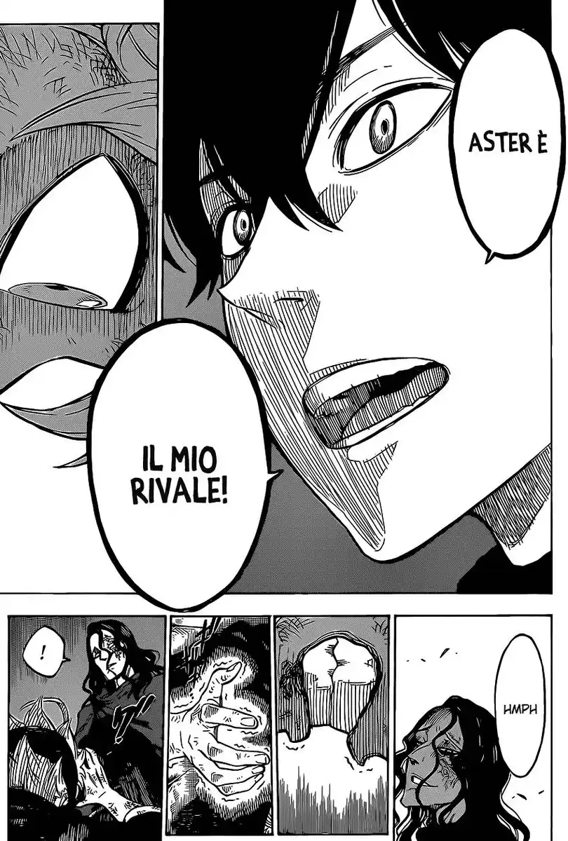 Black Clover Capitolo 01 page 48