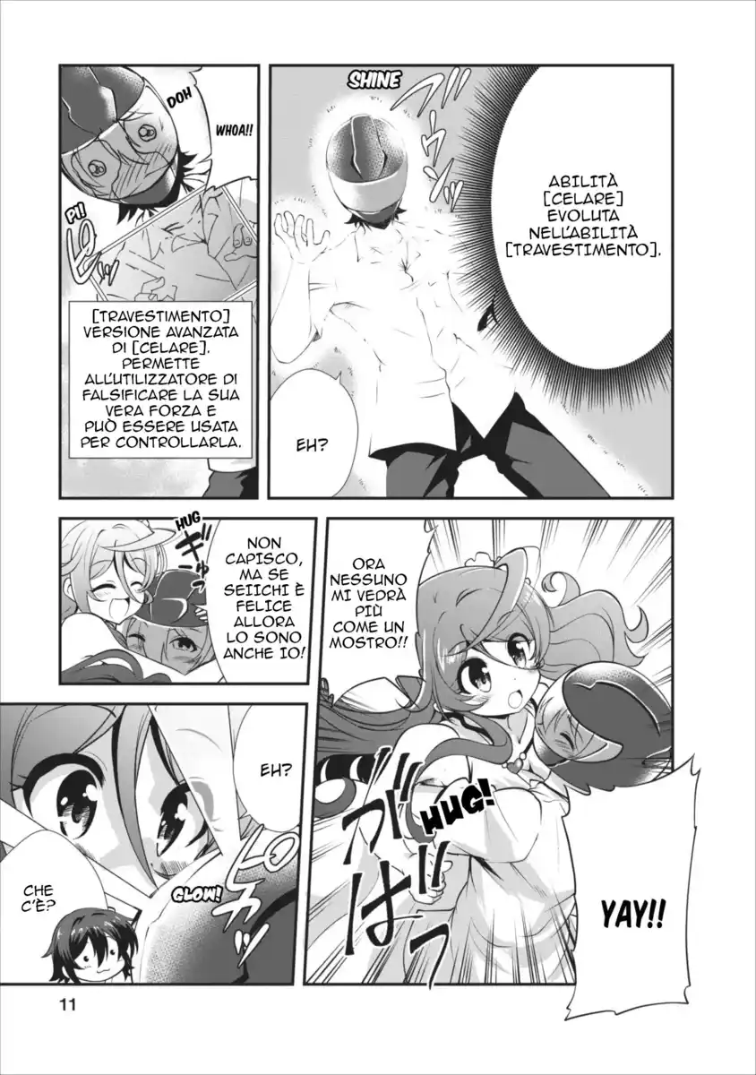 Shinka no Mi Capitolo 06 page 12