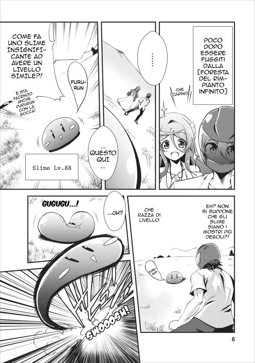 Shinka no Mi Capitolo 06 page 7