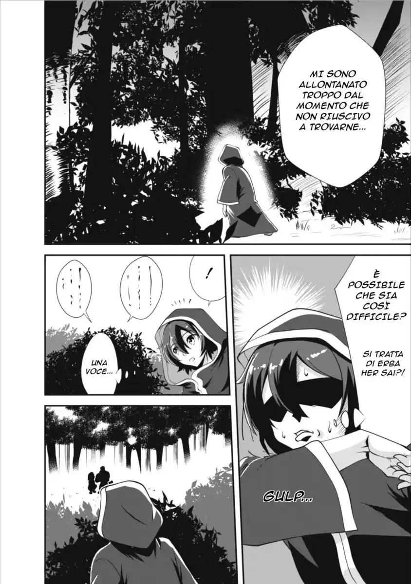 Shinka no Mi Capitolo 09 page 15