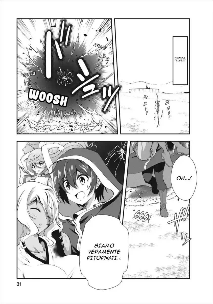 Shinka no Mi Capitolo 12 page 2