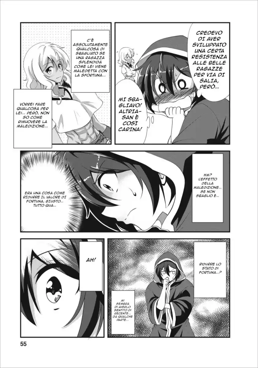 Shinka no Mi Capitolo 12 page 26