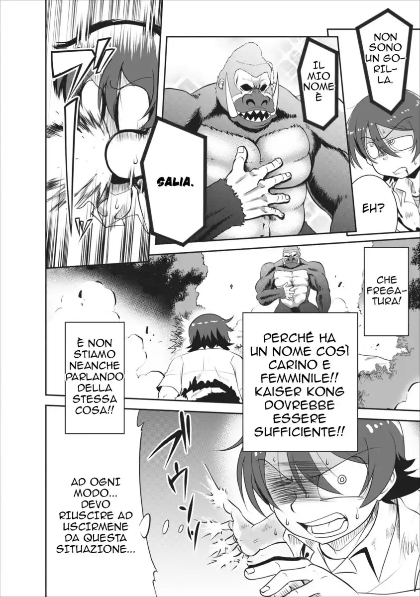 Shinka no Mi Capitolo 03 page 12