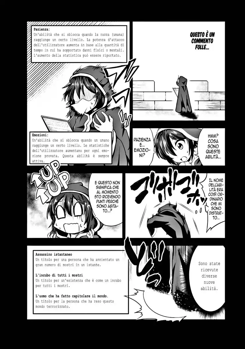 Shinka no Mi Capitolo 26 page 7