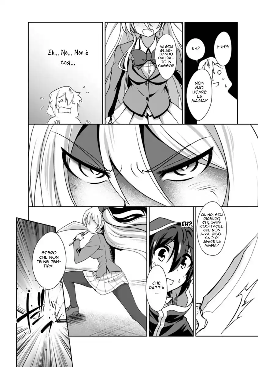 Shinka no Mi Capitolo 29 page 24