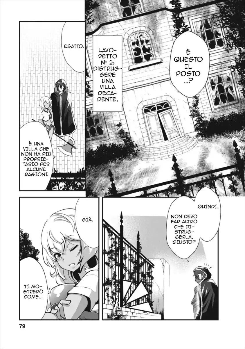 Shinka no Mi Capitolo 08 page 14