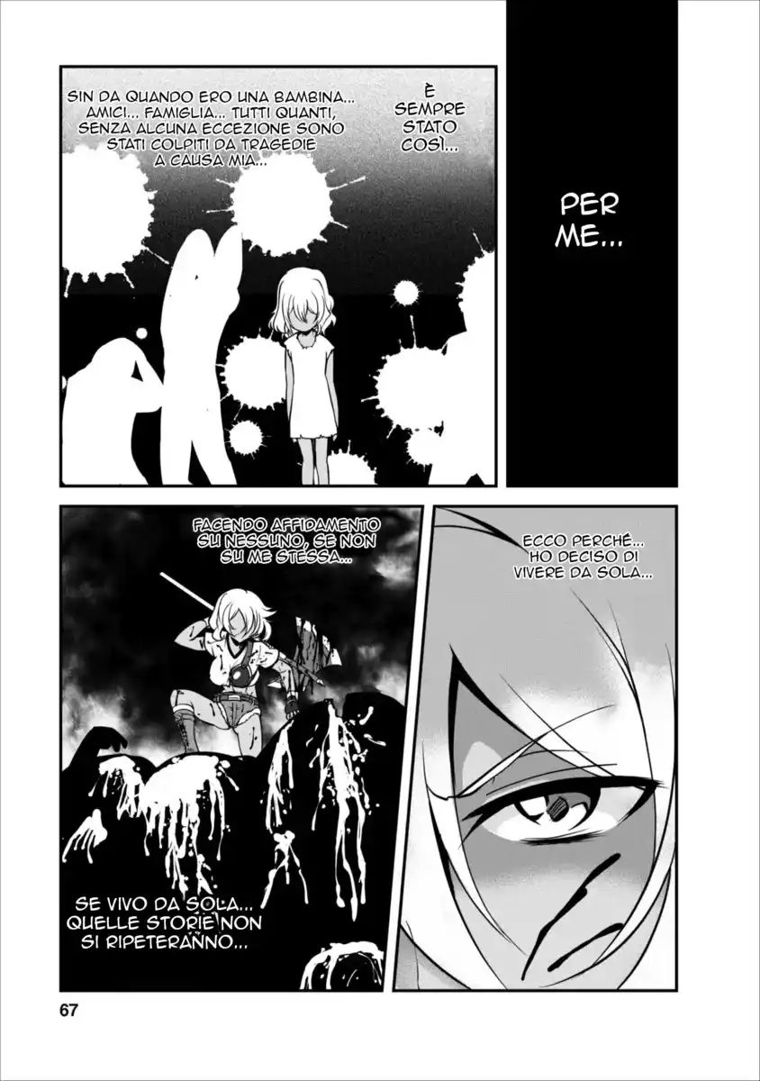 Shinka no Mi Capitolo 08 page 2