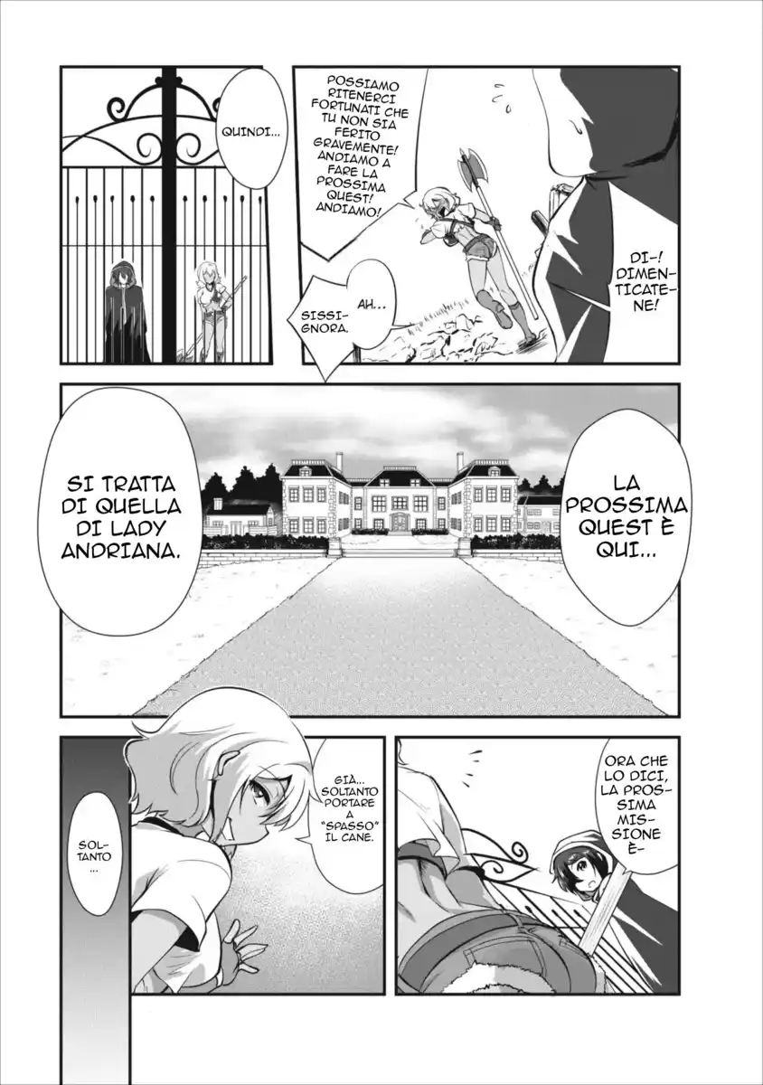 Shinka no Mi Capitolo 08 page 22