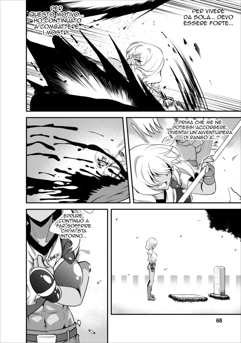 Shinka no Mi Capitolo 08 page 3