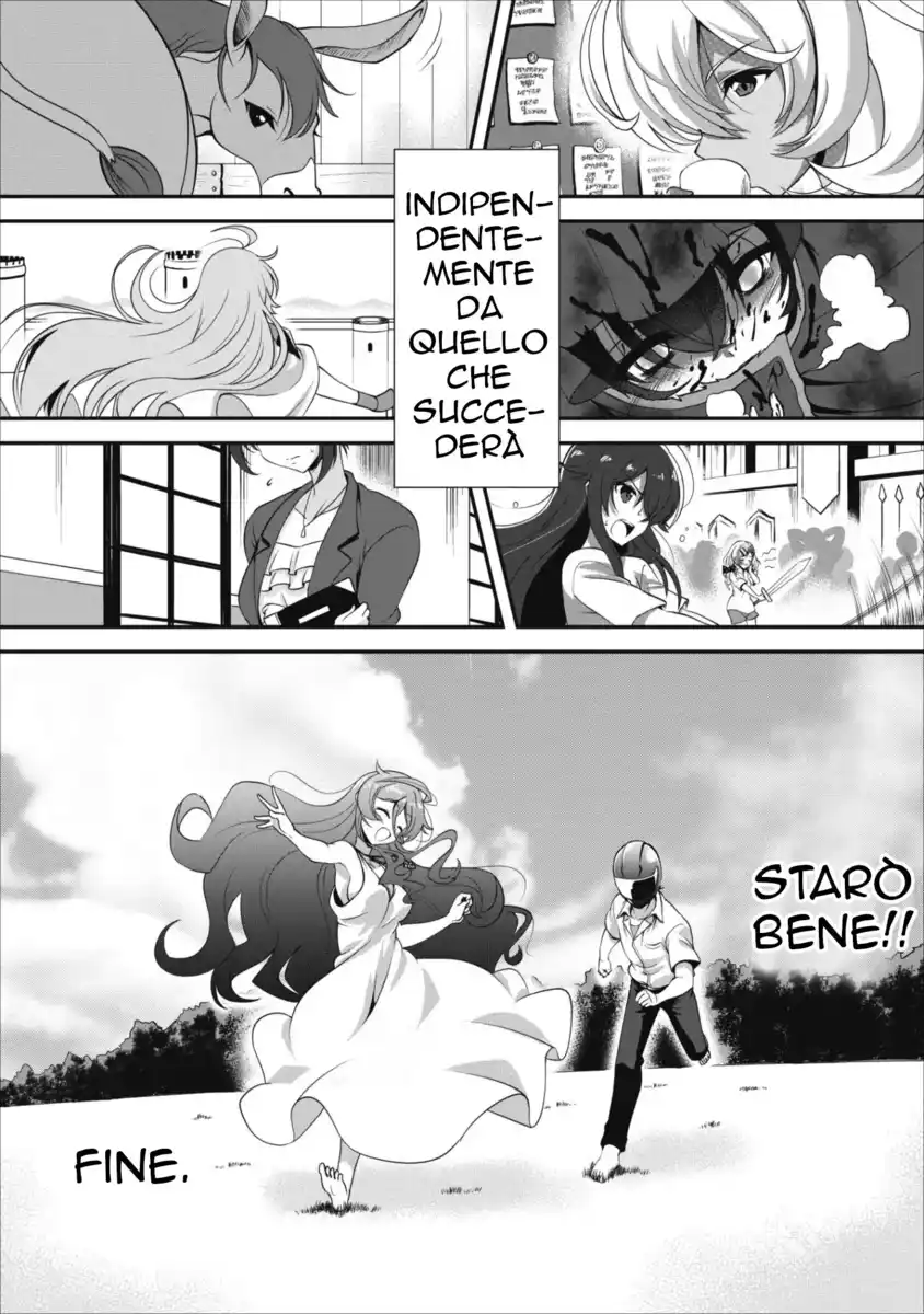 Shinka no Mi Capitolo 05 page 29