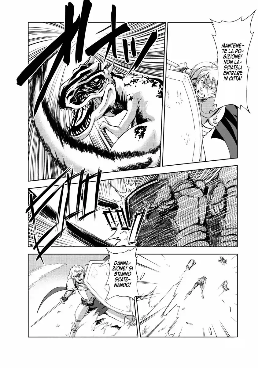 Shinka no Mi Capitolo 25 page 4