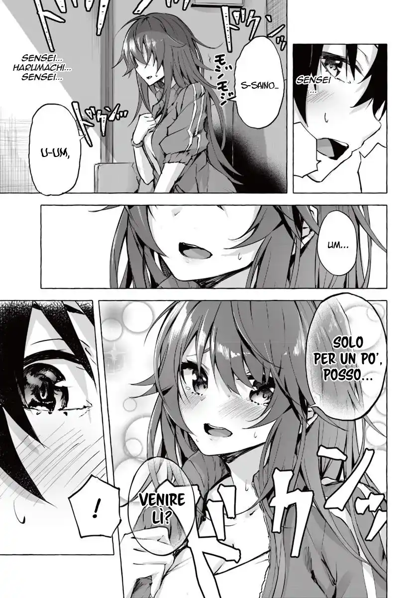 39