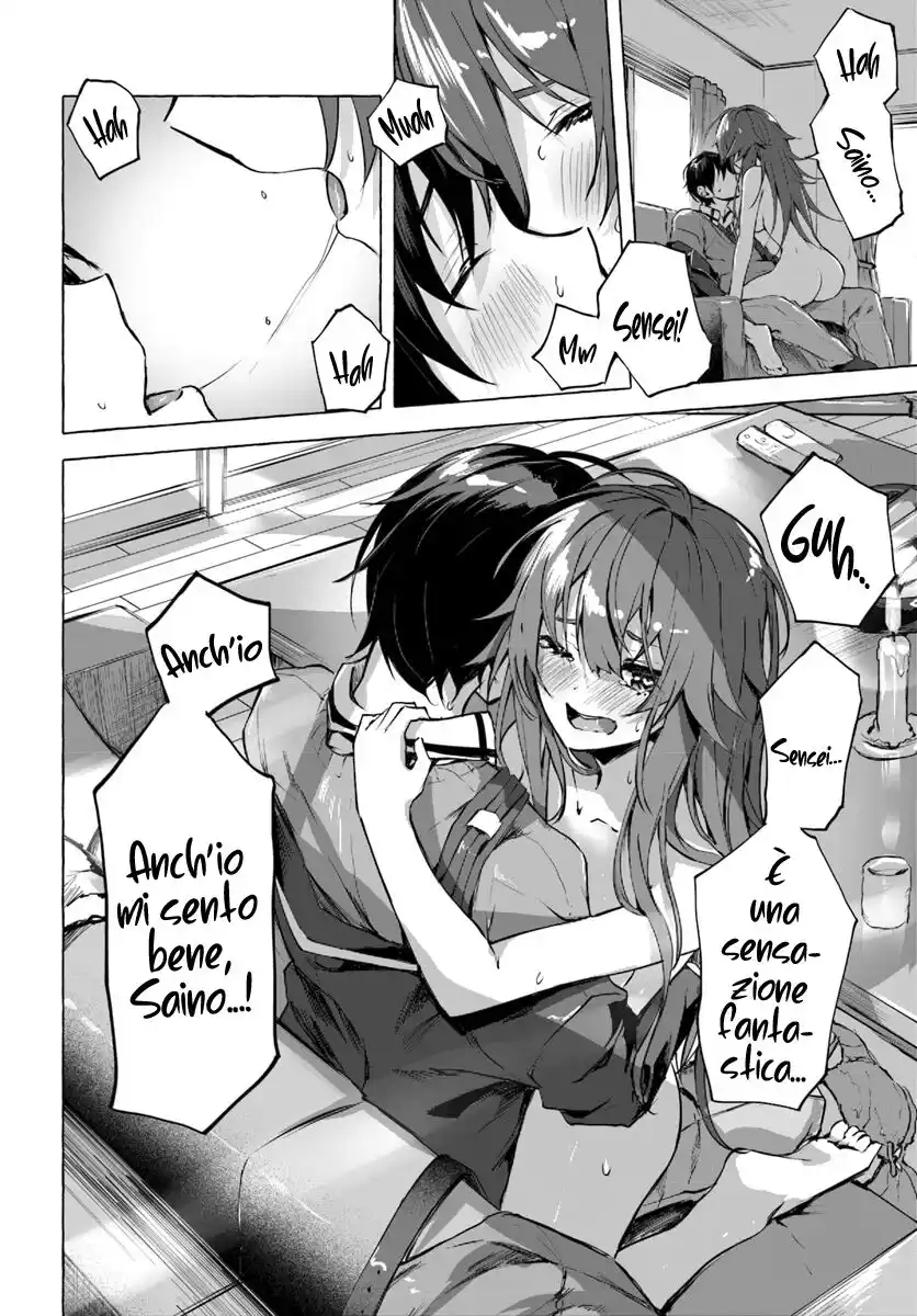 46