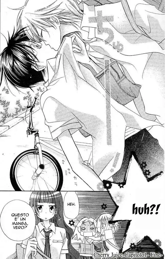 39