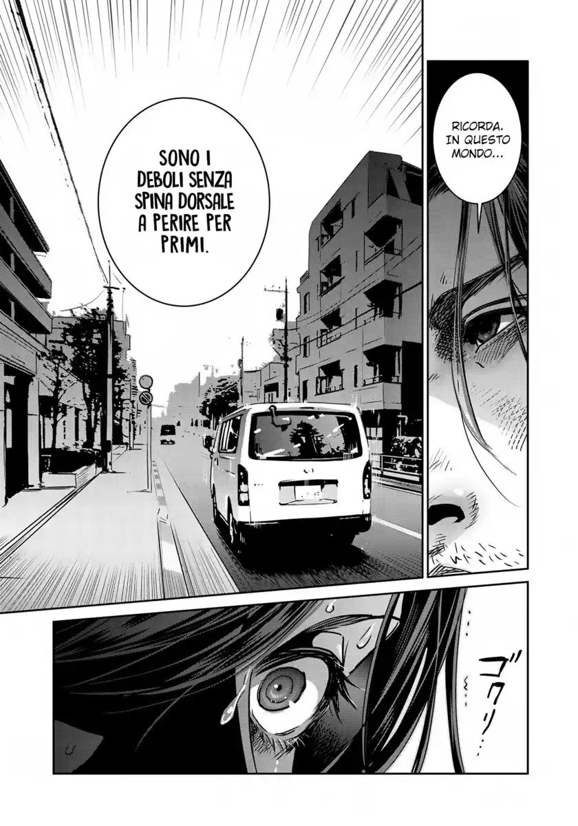 RaW Hero Capitolo 05 page 24