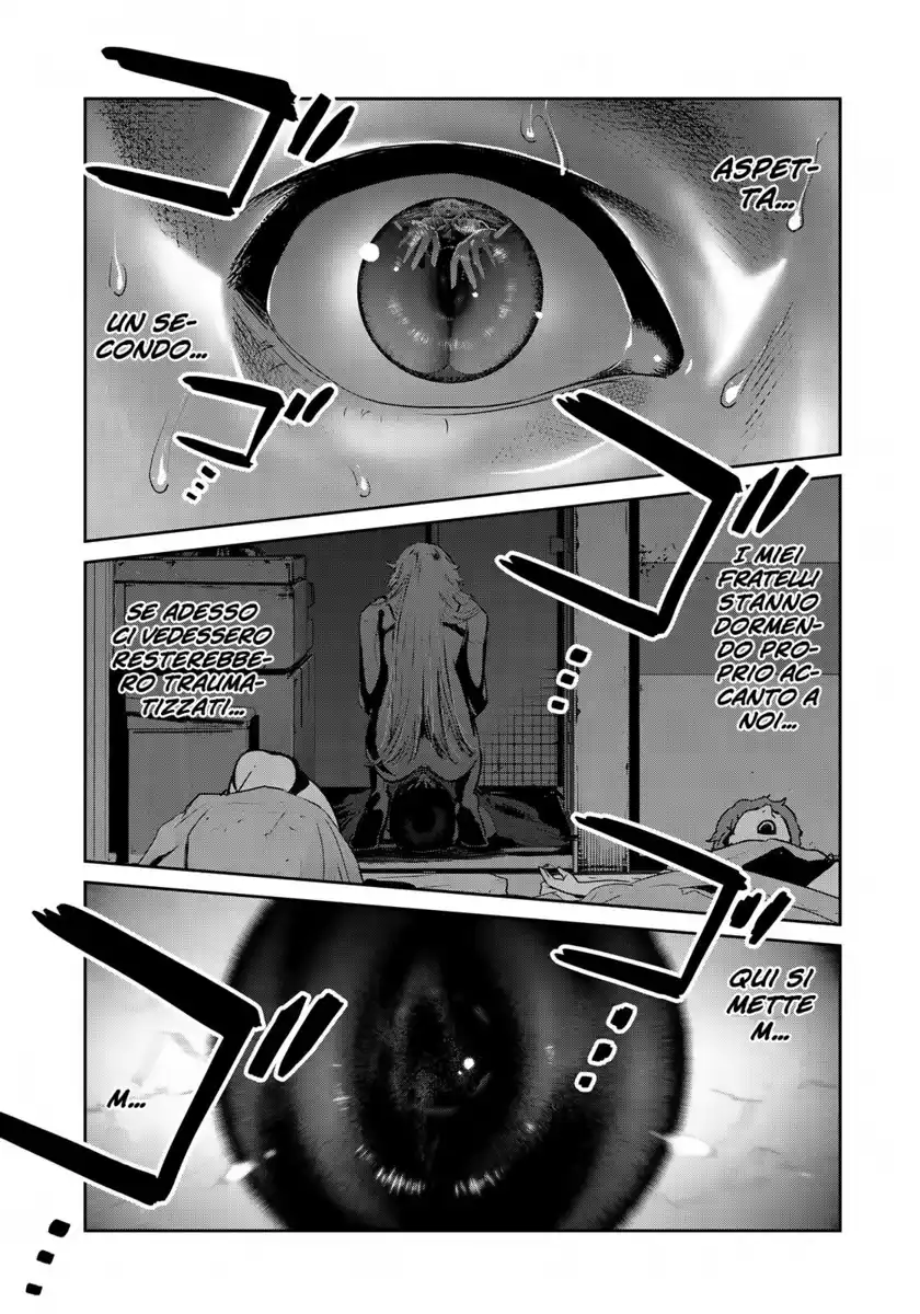 RaW Hero Capitolo 08 page 4