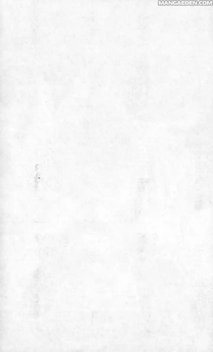 Shaman King Capitolo 205 page 3