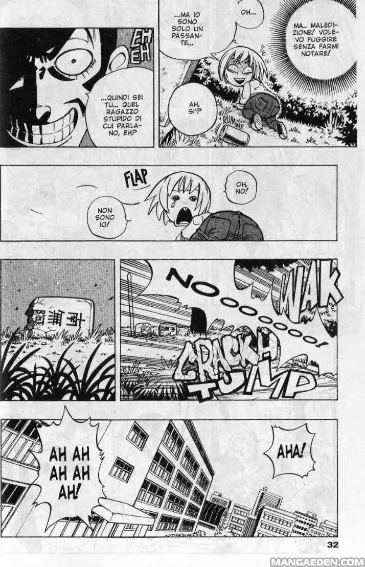 31