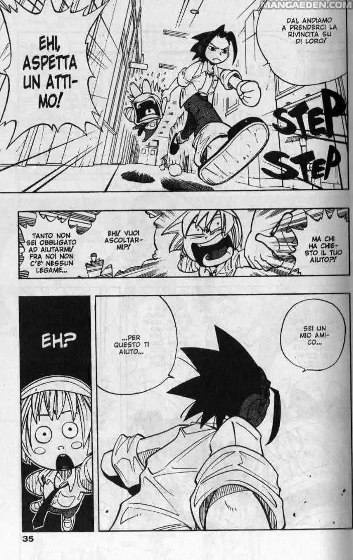 34