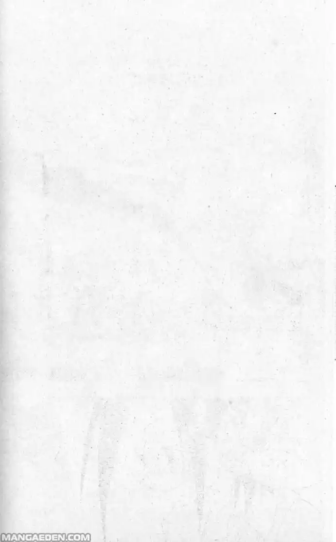 Shaman King Capitolo 160 page 3