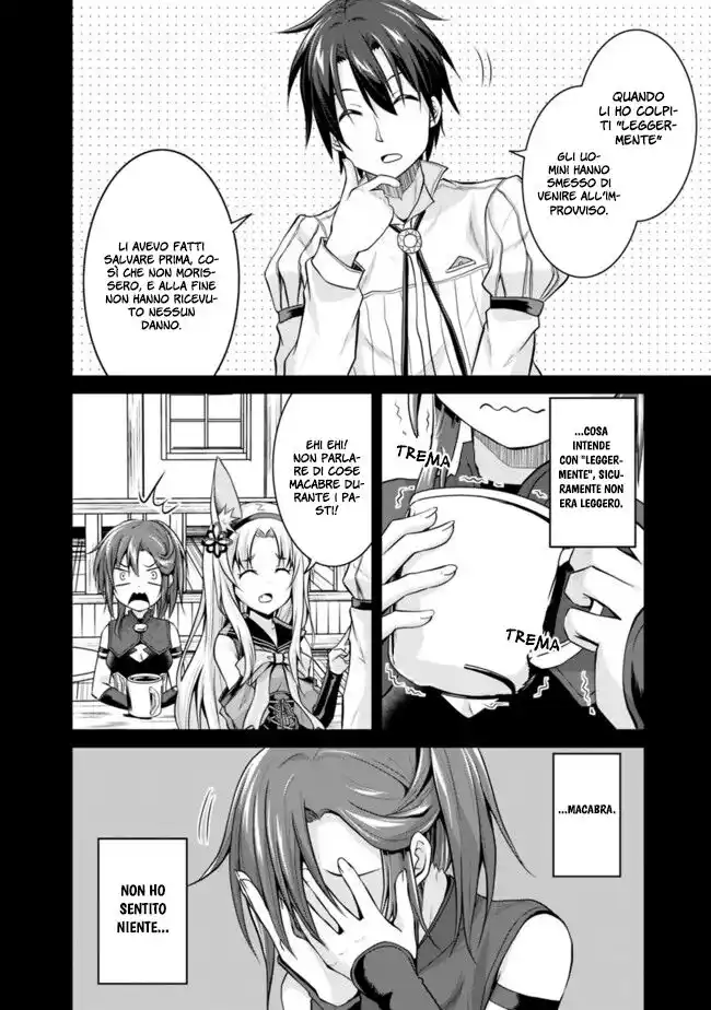 Save & Load no Dekiru Yadoya-San Capitolo 04.1 page 4