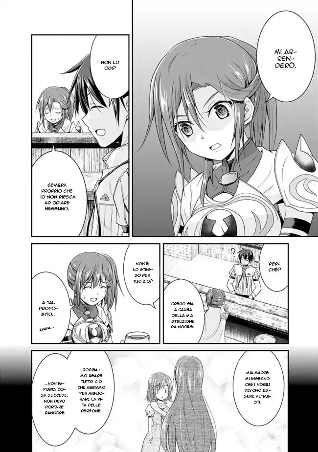 Save & Load no Dekiru Yadoya-San Capitolo 13 page 5