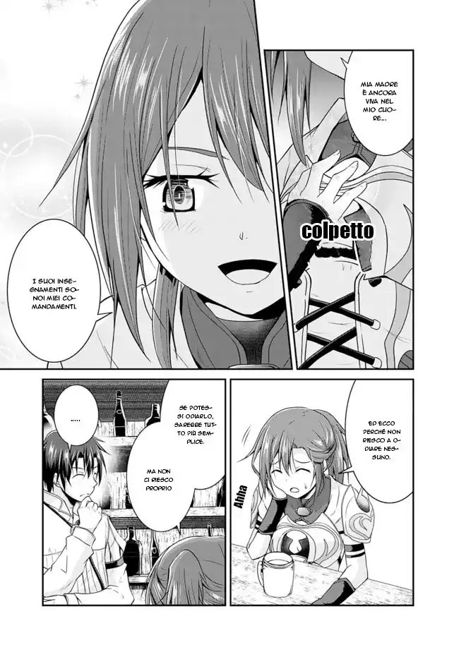 Save & Load no Dekiru Yadoya-San Capitolo 13 page 6