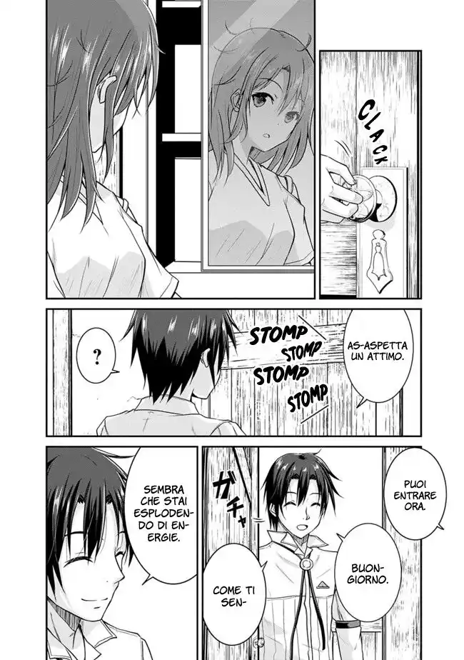 Save & Load no Dekiru Yadoya-San Capitolo 06 page 16