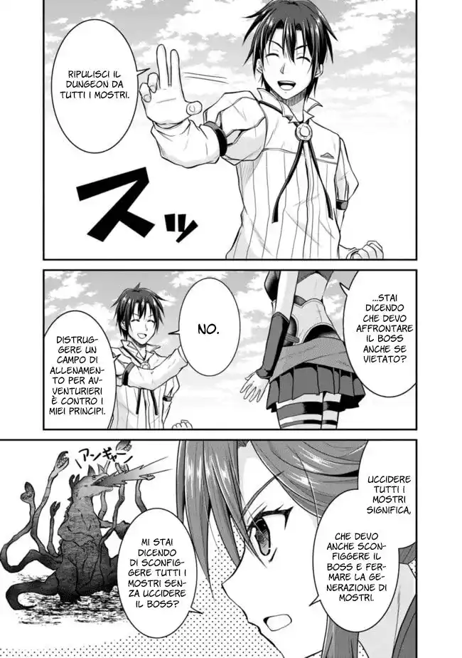 Save & Load no Dekiru Yadoya-San Capitolo 05 page 10