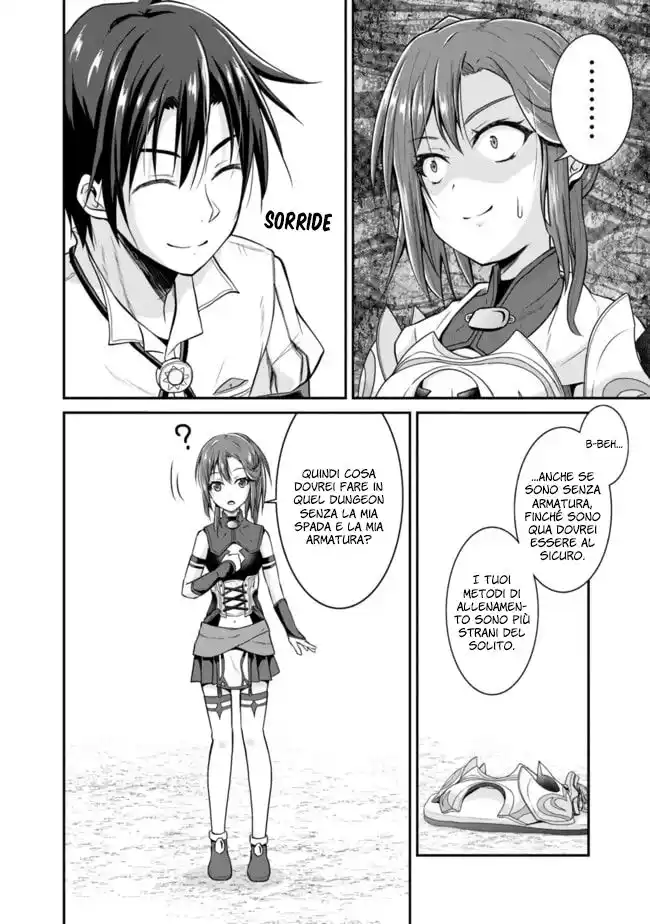 Save & Load no Dekiru Yadoya-San Capitolo 05 page 9