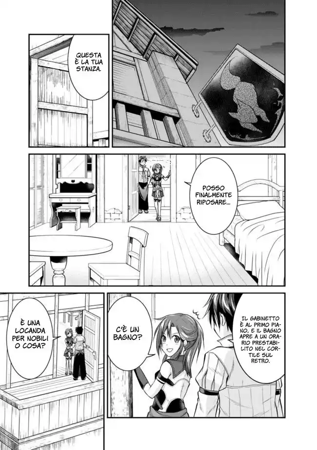 Save & Load no Dekiru Yadoya-San Capitolo 03.2 page 6