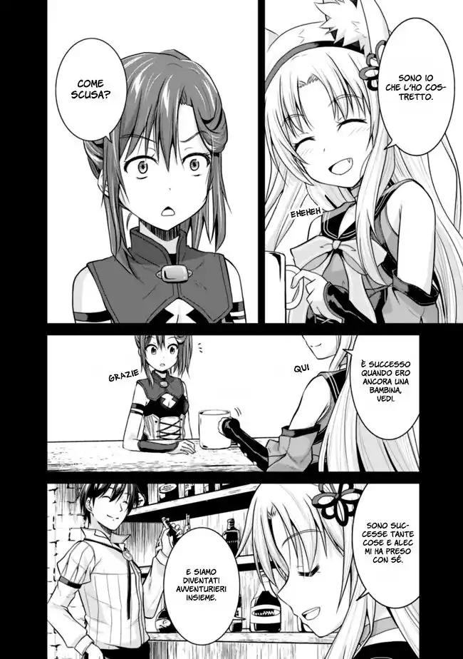 Save & Load no Dekiru Yadoya-San Capitolo 04.2 page 7