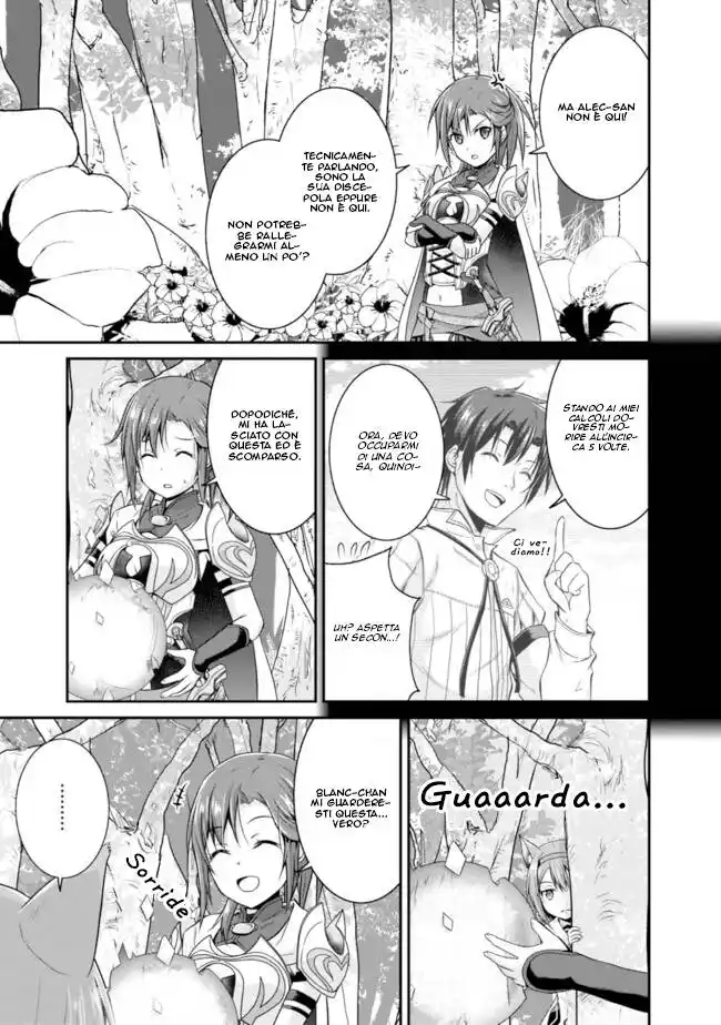 Save & Load no Dekiru Yadoya-San Capitolo 10 page 10